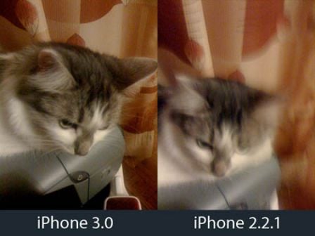 photo-iphone-firmware-3-1.jpg