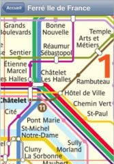 plan-metro-ratp-paris-iphon.jpg