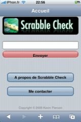 scrabble-iphone-1.jpg