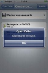 test-open-cellar-iphone-7.PNG