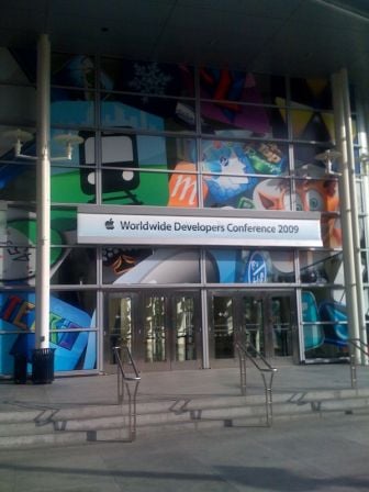 wwdc-09-iphone-1.jpg, juin 2009 wwdc-09-iphone-1.jpg