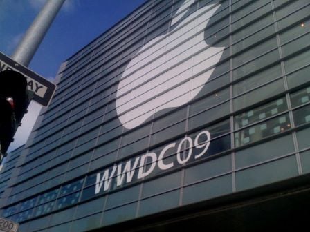 wwdc-09-iphone-2.jpg, juin 2009 wwdc-09-iphone-2.jpg