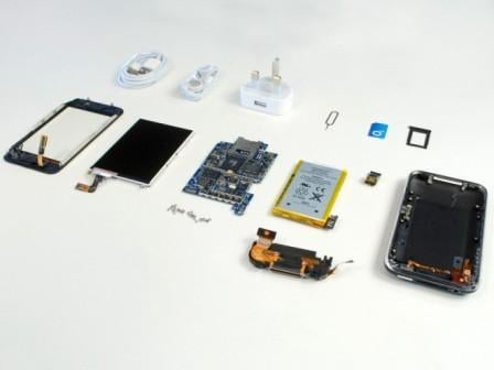 disassembled-iPhone-3G-S-2.jpg