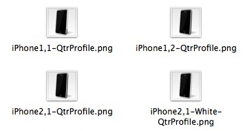 icone-nouvel-iphone.png