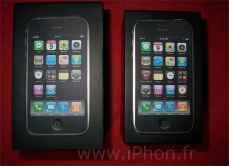 iphone-3GS-3G-taille-1.jpg
