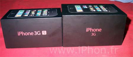 iphone-3GS-3G-taille-2.jpg