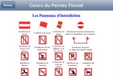permis-bateau-iphone-4.jpg, avr 2009 permis-bateau-iphone-4.jpg