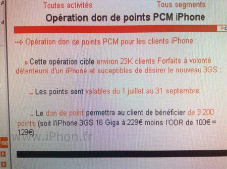 points-orange-iphone.jpg