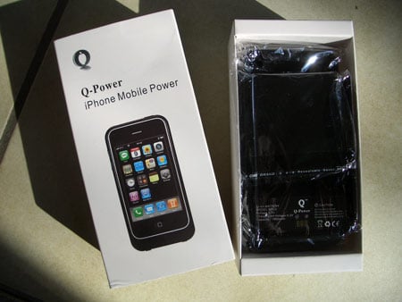 q-power-iphone-1.jpg