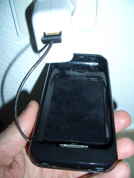 q-power-iphone-11.jpg