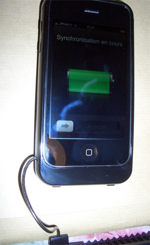 q-power-iphone-12.jpg