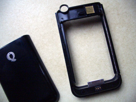 q-power-iphone-3.jpg