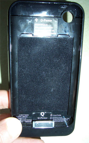 q-power-iphone-5.jpg