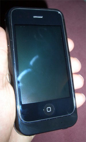 q-power-iphone-7.jpg