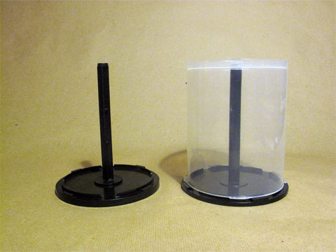 support-iphone-gratuit-1.jpg, mai 2009 support-iphone-gratuit-1.jpg