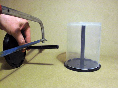 support-iphone-gratuit-2.jpg, mai 2009 support-iphone-gratuit-2.jpg