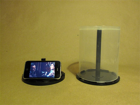 support-iphone-gratuit-3.jpg, mai 2009 support-iphone-gratuit-3.jpg