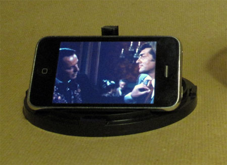 support-iphone-gratuit-4.jpg, mai 2009 support-iphone-gratuit-4.jpg