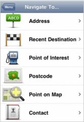 TomTom-GPS-iPhone-4.jpg