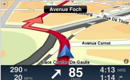 TomTom-GPS-iPhone-5.jpg