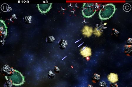 asteroid-bbq-jeu-iphone.jpg, août 2009 asteroid-bbq-jeu-iphone.jpg