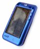 batterie-solaire-iphone.jpg