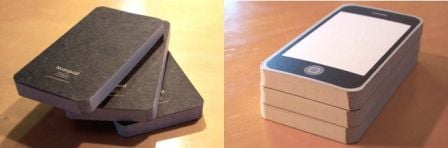 bloc-note-iphone.jpg, sept. 2009 bloc-note-iphone.jpg