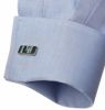 bouton-chemise-iphone-1.jpg