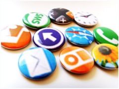 boutons-chemise-iphone-2.jpg, sept. 2009 boutons-chemise-iphone-2.jpg