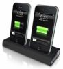 chargeur-duo-iphone.jpg