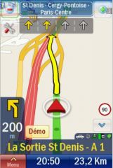 copilot-iphone-france-1.jpg, sept. 2009 copilot-iphone-france-1.jpg