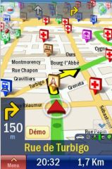 copilot-iphone-france-2.jpg, sept. 2009 copilot-iphone-france-2.jpg