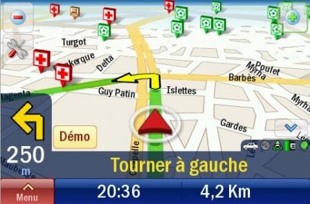 copilot-iphone-france-3.jpg, sept. 2009 copilot-iphone-france-3.jpg