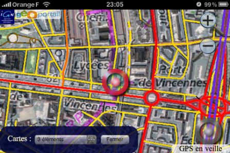 geoportail-iphone-2.png, sept. 2009 geoportail-iphone-2.png