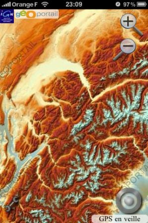 geoportail-iphone-3.png, sept. 2009 geoportail-iphone-3.png