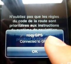 gps-bluetooth-ipod-touch.jpg, sept. 2009 gps-bluetooth-ipod-touch.jpg