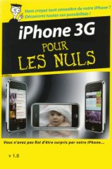 iphone-3G-pour-les-nuls-0.jpg