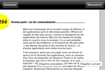 iphone-3G-pour-les-nuls-1.jpg, sept. 2009 iphone-3G-pour-les-nuls-1.jpg