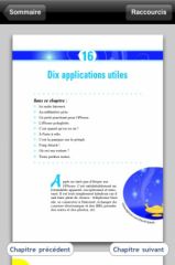 iphone-3G-pour-les-nuls-2.jpg, sept. 2009 iphone-3G-pour-les-nuls-2.jpg