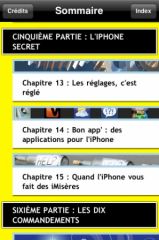 iphone-3G-pour-les-nuls-3.jpg, sept. 2009 iphone-3G-pour-les-nuls-3.jpg