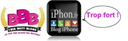 iphone-top-blog.jpg