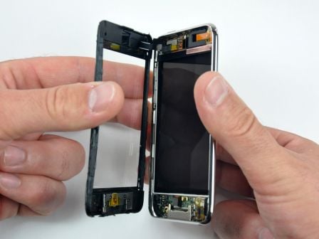ipod-touch-3G-open-1.jpg