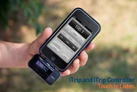 itrip-iphone-1.jpg