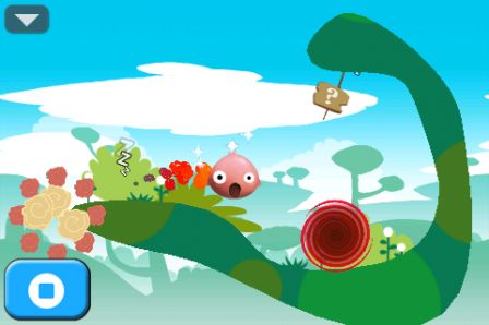 jeu-iphone-iblast-moki-1.png, sept. 2009 jeu-iphone-iblast-moki-1.png