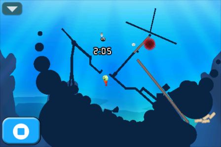 jeu-iphone-iblast-moki-2.png, sept. 2009 jeu-iphone-iblast-moki-2.png