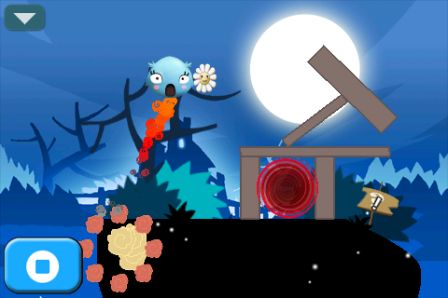 jeu-iphone-iblast-moki-3.png, sept. 2009 jeu-iphone-iblast-moki-3.png