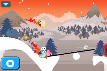 jeu-iphone-iblast-moki-4.png, sept. 2009 jeu-iphone-iblast-moki-4.png