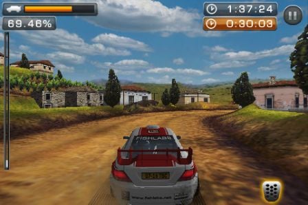 jeu-rally-iphone-1.jpg