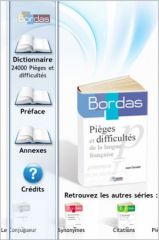 langue-francaise-iphone.jpg, sept. 2009 langue-francaise-iphone.jpg