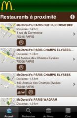 mc-donalds-iphone.jpg, août 2009 mc-donalds-iphone.jpg